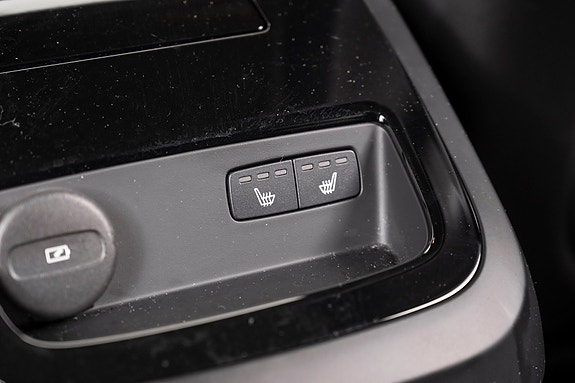 Volvo V90 19 of 30