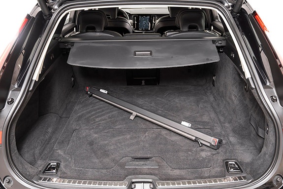 Volvo V90 23 of 30