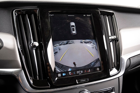 Volvo V90 11 of 30