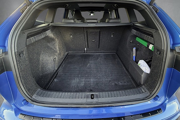 Skoda Enyaq 27 of 30