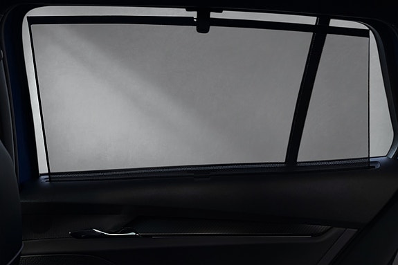Skoda Enyaq 22 of 30