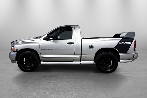 Dodge RAM 8 of 30