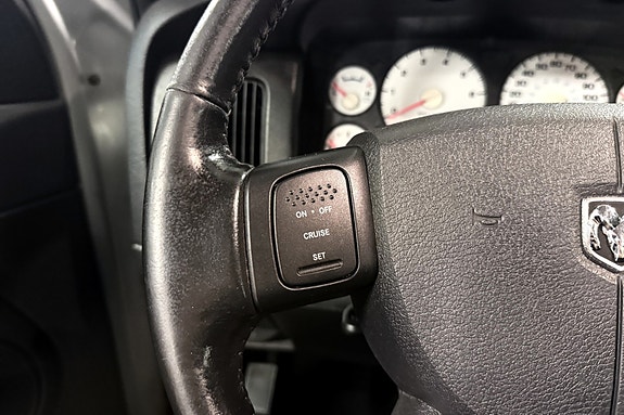 Dodge RAM 23 of 30