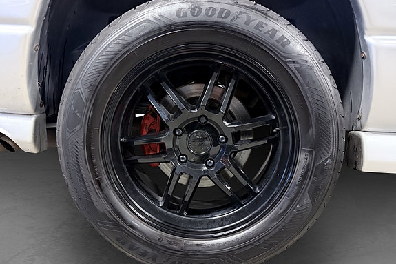 Dodge RAM 30 of 30