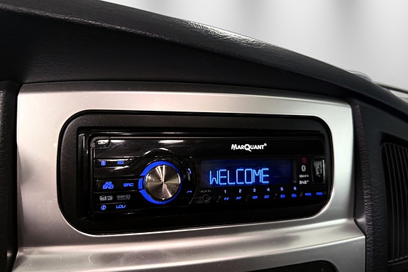Dodge RAM 28 of 30