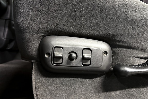 Dodge RAM 19 of 30
