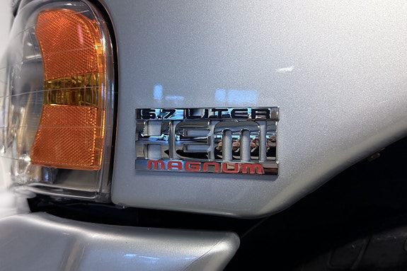 Dodge RAM 29 of 30