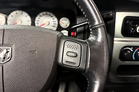 Dodge RAM 24 of 30