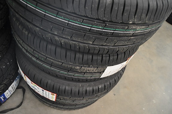 Mercedes-Benz SPRINTER 10 SETER.HANDIKAP.NY EU,NY SERV++ 22 of 22