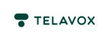 Join Telavox as a Mobile Wholesale Commercial Manager 📱 logo