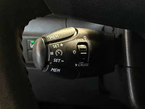 Citroen C3 23 of 30