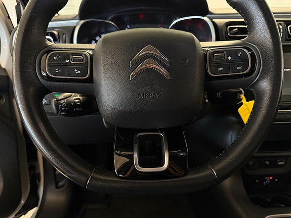 Citroen C3 20 of 30