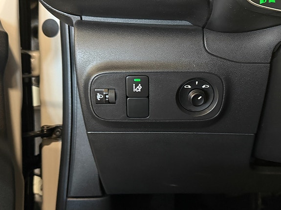 Citroen C3 24 of 30