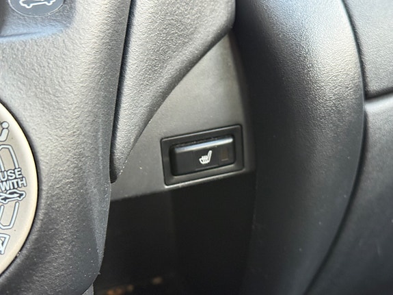 Toyota Yaris Verso 14 of 28