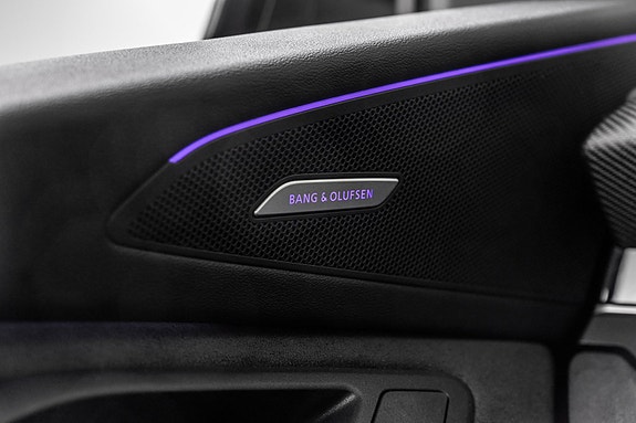 Audi SQ6 e-tron 25 of 30