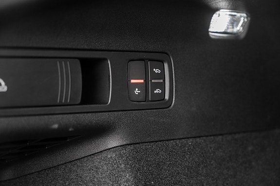 Audi SQ6 e-tron 29 of 30