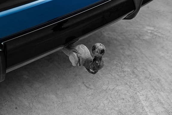 Audi SQ6 e-tron 10 of 30