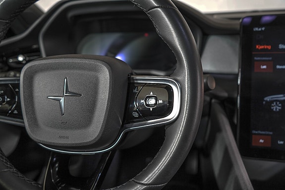 Polestar 2 18 of 27