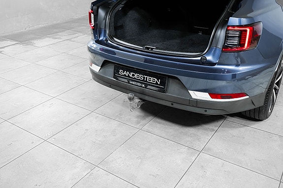 Polestar 2 7 of 27