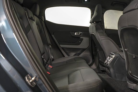 Polestar 2 11 of 27