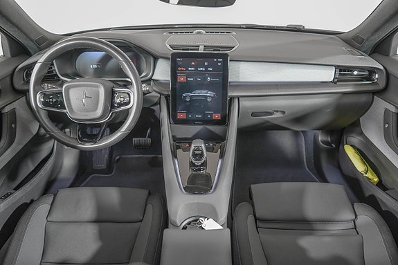 Polestar 2 15 of 27