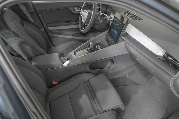 Polestar 2 16 of 27