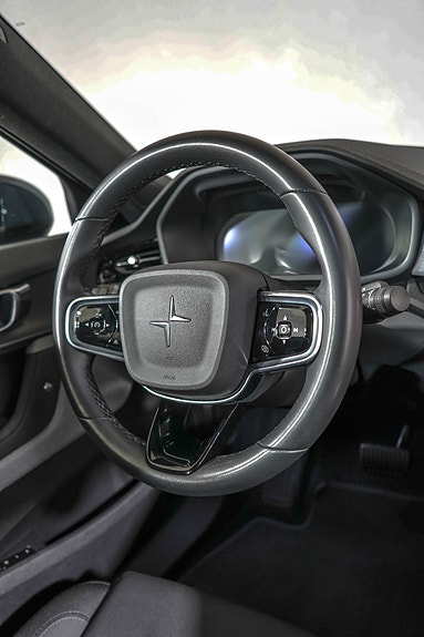 Polestar 2 17 of 27