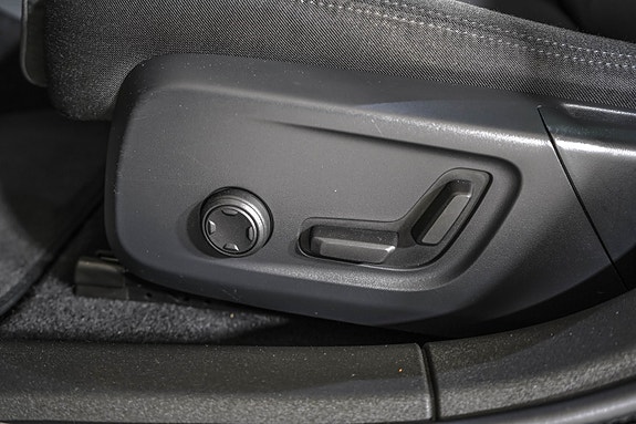 Polestar 2 13 of 27