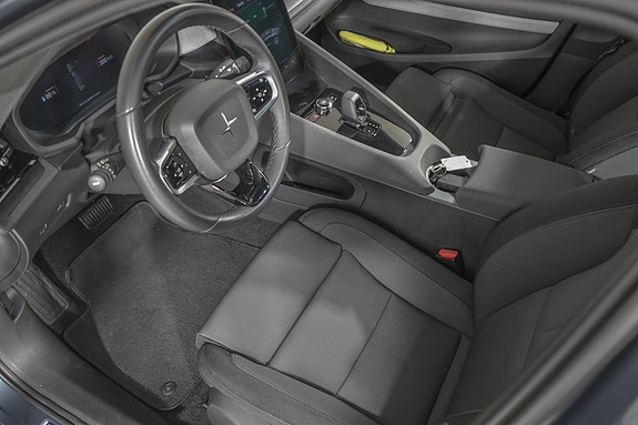 Polestar 2 14 of 27