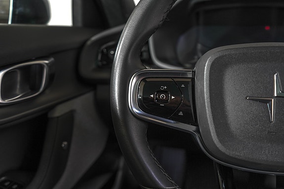 Polestar 2 19 of 27