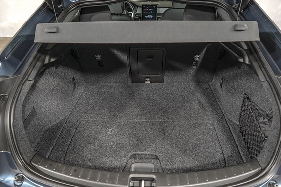 Polestar 2 10 of 27