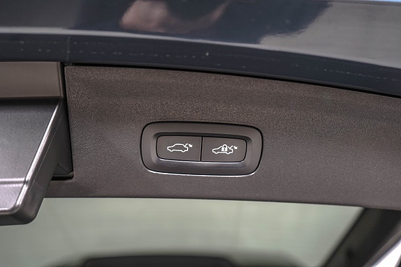 Polestar 2 9 of 27