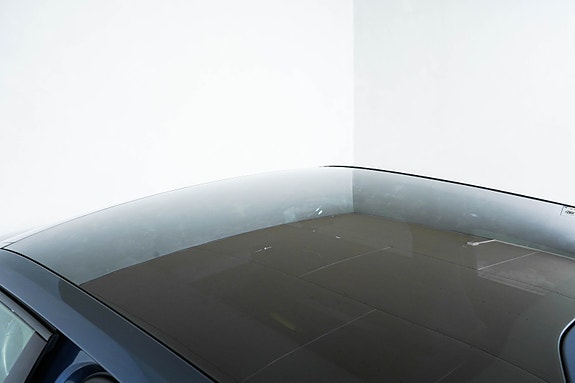 Polestar 2 8 of 27