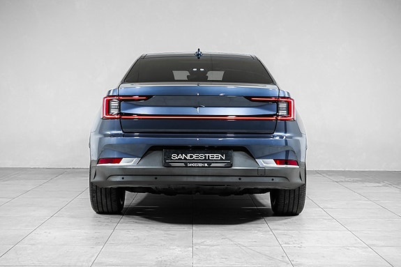 Polestar 2 6 of 27