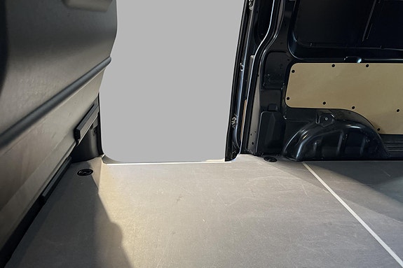 Toyota Proace 13 of 19