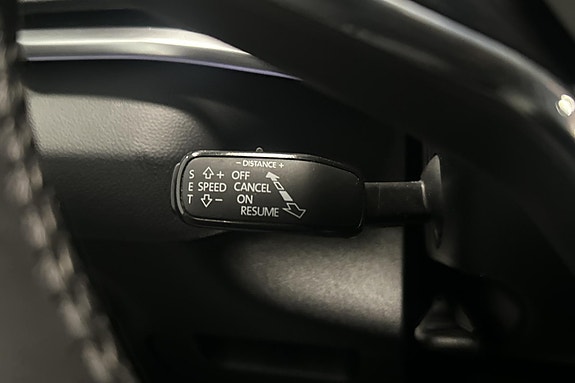 Skoda Karoq 16 of 24
