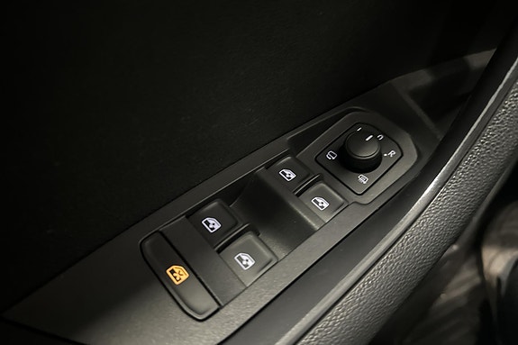 Skoda Karoq 17 of 24