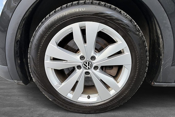 Volkswagen ID.4 8 of 15