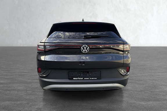 Volkswagen ID.4 6 of 15
