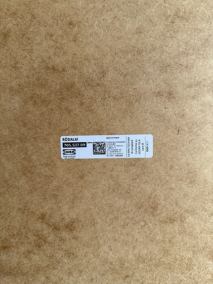 Product image 5 of 5