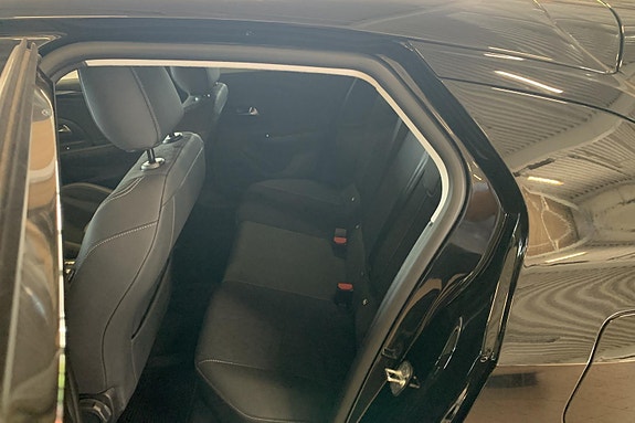 Opel Corsa 7 of 24