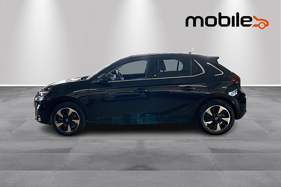 Opel Corsa 20 of 24