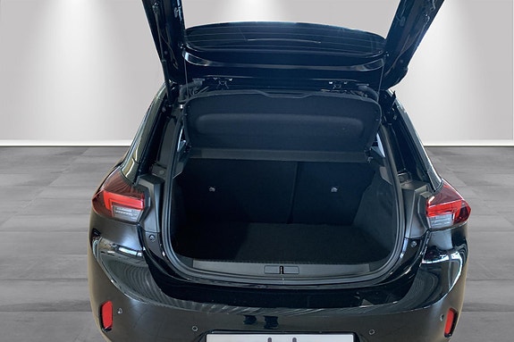 Opel Corsa 5 of 24