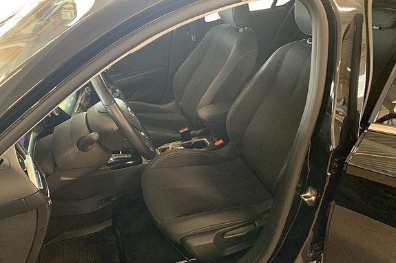 Opel Corsa 8 of 24