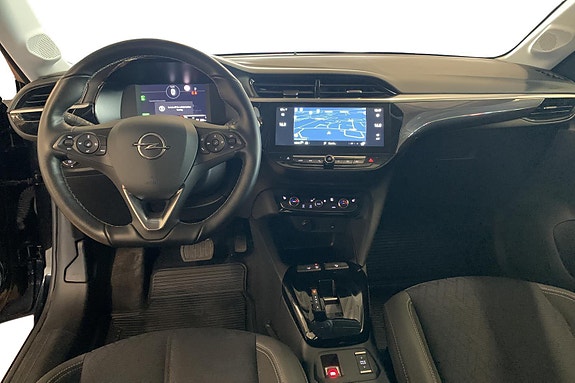 Opel Corsa 6 of 24