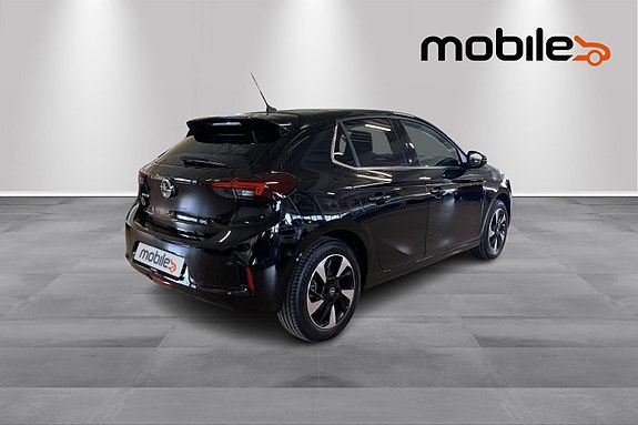 Opel Corsa 3 of 24