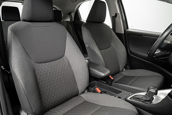 Toyota Yaris 28 of 30