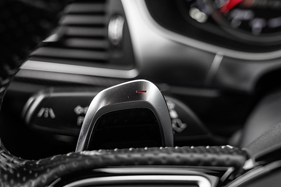Audi RS6 29 of 30