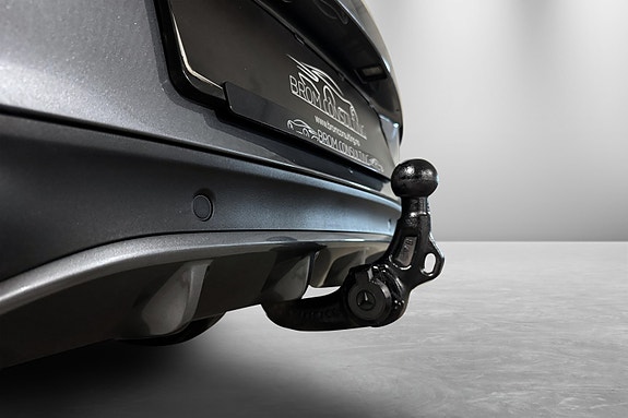Mercedes-Benz C250 14 of 30