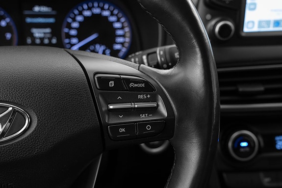 Hyundai Kona 17 of 30